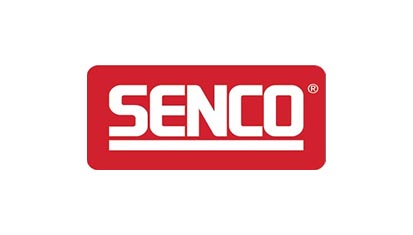 Senco Logo