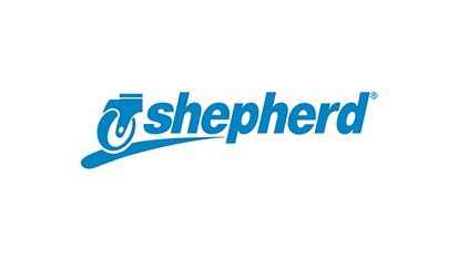Shepherd Logo