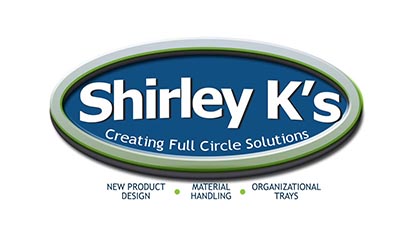 Shirley Ks Logo
