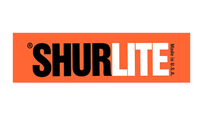 Shurlite Logo