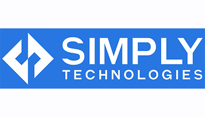 Simply Logo