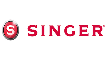 Singer Logo