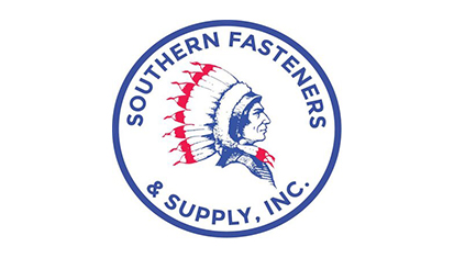 Southern Screw Logo