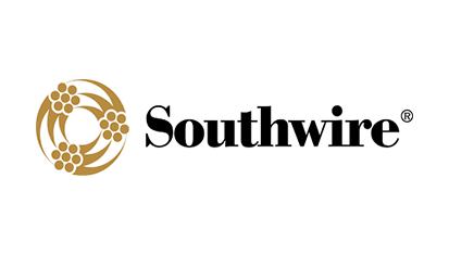 Southwire Logo