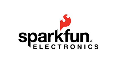 Spark Fun Logo