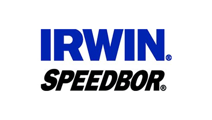 Speedbor Logo