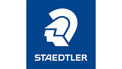 Staedtler Logo