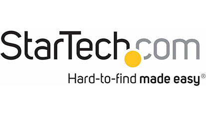 Startech Logo