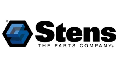 Stens Logo