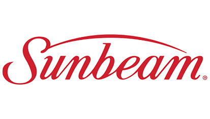 Sunbeam Logo