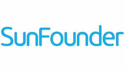SunFounder Logo