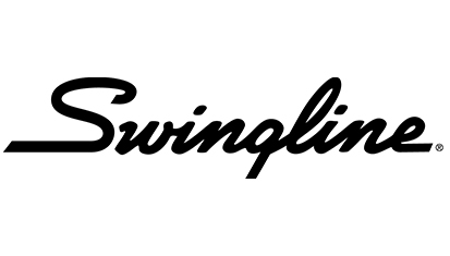 Swingline Logo