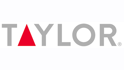 Taylor Logo