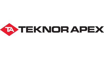 Teknor Apex Logo