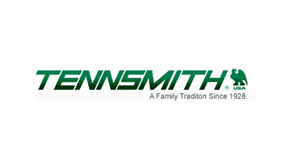 Tennsmith Logo