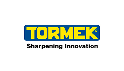 Tormek Logo