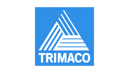 Trimaco Logo