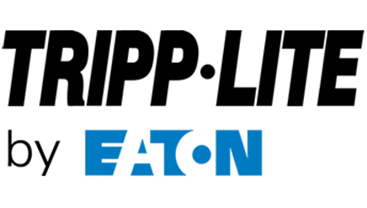 Tripp Lite Logo