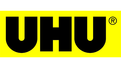 UHU Logo