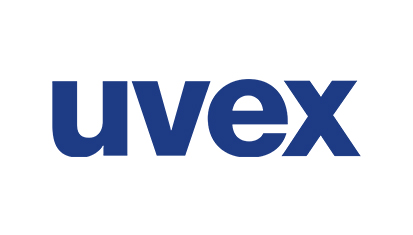 UVEX Logo