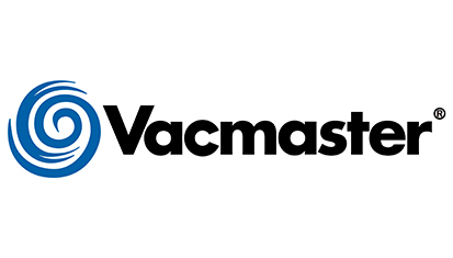 Vacmaster Logo
