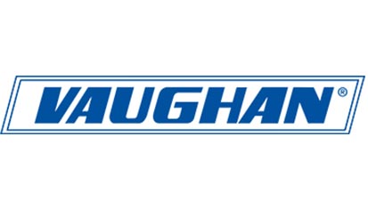 Vaughan Logo