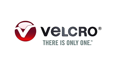 Velcro Logo