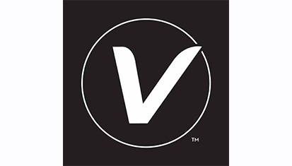 Viking Logo