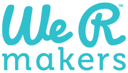 We R Makers Logo