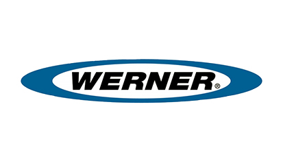 Werner Logo