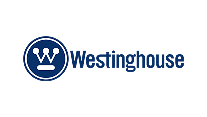 Westinghouse Logo