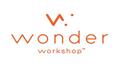 Wonder Workshop Logo