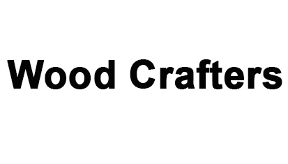 Wood Crafters Logo