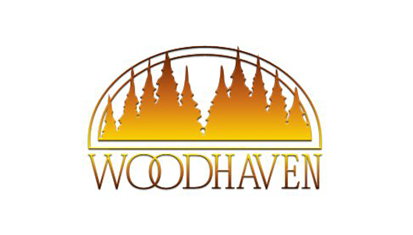 Woodhaven Logo