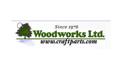 Woodworks Logo