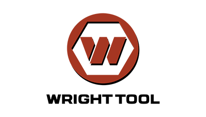 Wright Logo