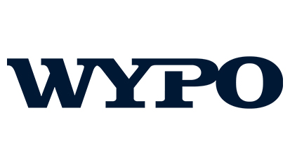 WYPO Logo