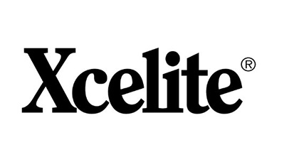 Xcelite Logo