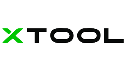 XTool Logo