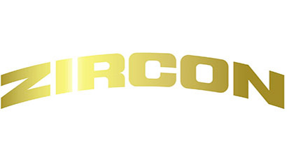 Zircon Logo