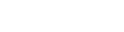 Midwest Technology Products