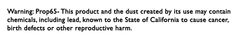 California Residents