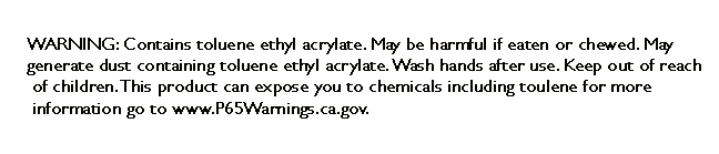 California Residents