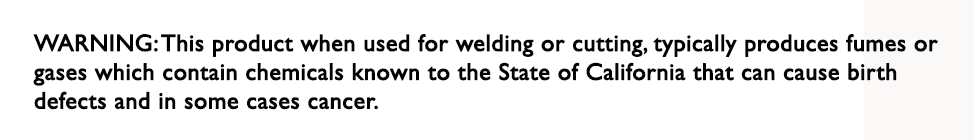 California Residents