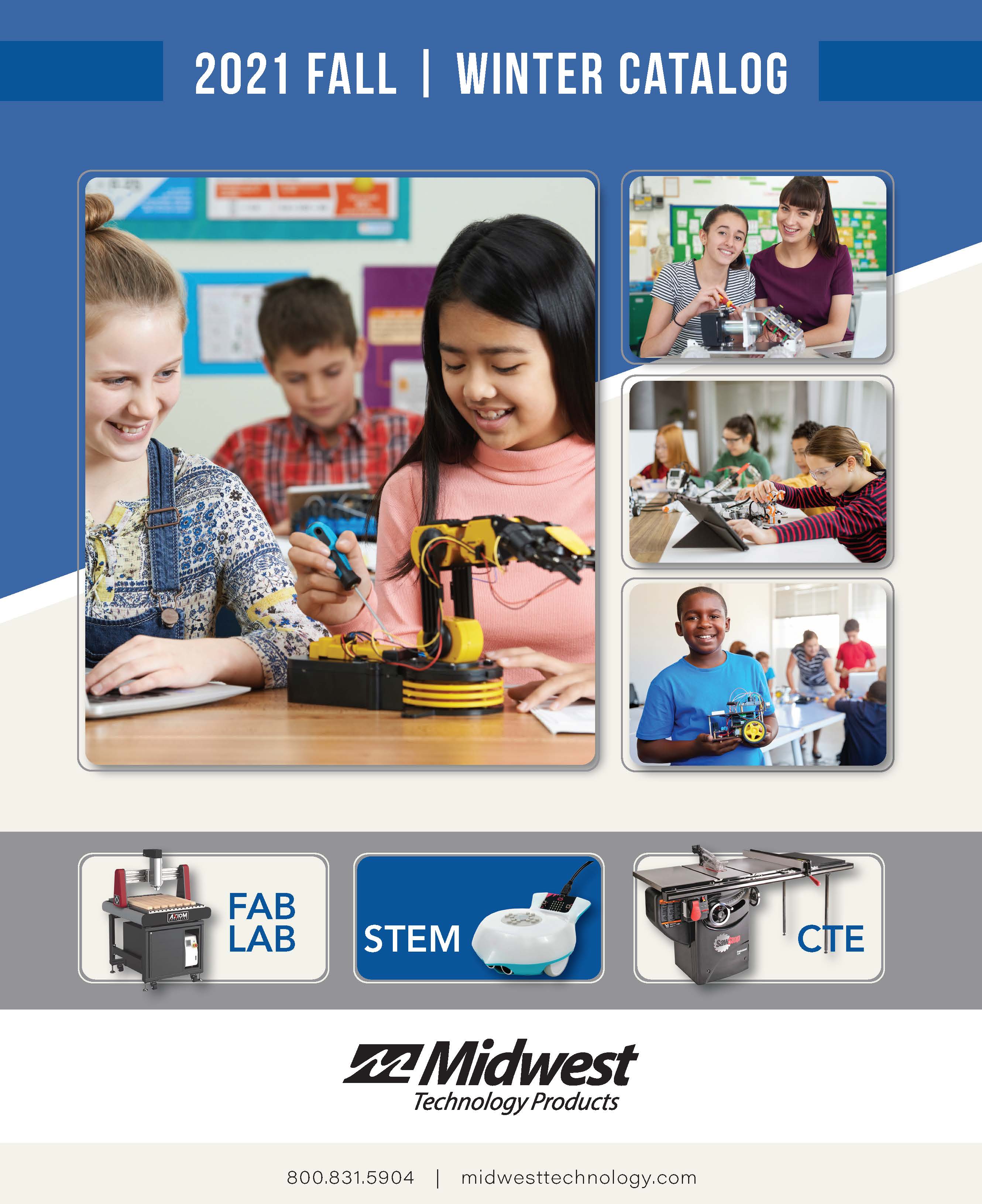 2021-Fall-Winter-Midwest-technology-catalog 2021-Fall-Winter-Midwest-Technology-Catalog.jpg