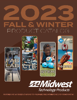 2023-fall-winter-cover.jpg