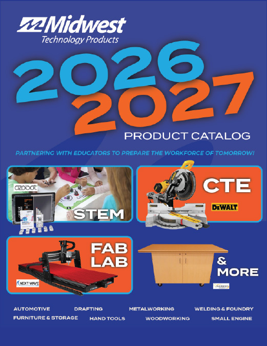26-27-catalog-cover.jpg