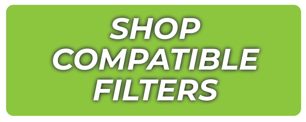 compatible-filters.jpg