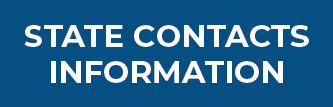 State Contacts