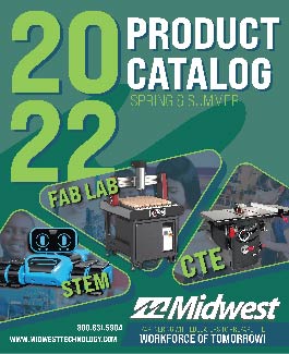 2022-Spring-Summer-Midwest-technology-catalog website-cover-spring-summer-2022-250x324.jpg